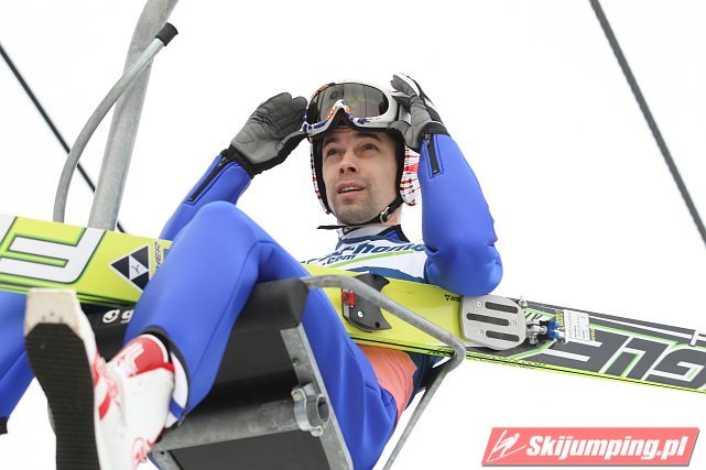 061 Matti Hautamaeki